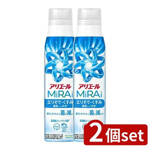 y2Zbgz P&G AG[~CZk{̑ [Pie/460g] | AG[  AG[MiRAi  t̐ L  Zk ^e@ h@  p 