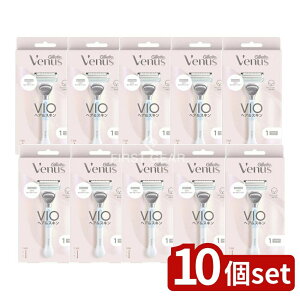 �_���r���[���T�L�^�y10�Z�b�g�z P&G ���B�[�i�X VIO�J�~�\�� �z���_�[ [�P�i���e��/1��] | �W���b�g ���B�[�i�X VIO�J�~�\�� VIO�P�A �w�A�J�~�\�� �{�f�B�P�A �X�L���J�~�\�� �V�F�[�r���O �W