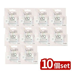 _r[TL^y10Zbgz P&G B[iX VIOJ~\ ֐n [Pie/3] | Wbg B[iX VIOJ~\ Wbg B[iX ֐n VIOwAXL VF[rO J~\ {