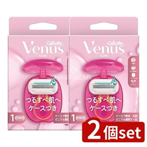 y2Zbgz P&G B[iX邨P[Xtz_[ [Pie/1] | B[iX pJ~\ q 䓁 P[Xt OChWF XLtBbg fP[g o 