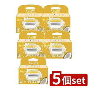 y5Zbgz P&G B[iXRRibc̍֐n [Pie/3] | P&G Wbg B[iX ֐n RRibc 5n 䓁 B[iXVIO B[iXnh \[vt `O 