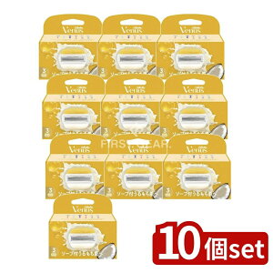 y10Zbgz P&G B[iXRRibc̍֐n [Pie/3] | P&G Wbg B[iX ֐n RRibc 5n 䓁 B[iXVIO B[iXnh \[vt `O 