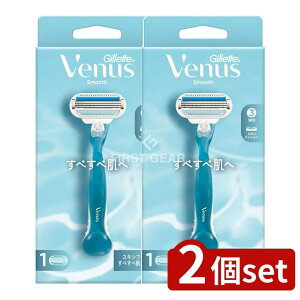 y2Zbgz P&G B[iXׂהz_[ [Pie/1] | B[iX J~\ Wbg VF[o[ p X|[c VF[rO {fBPA X[X X[T[ c 