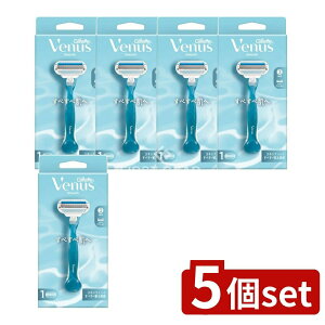 y5Zbgz P&G B[iXׂהz_[ [Pie/1] | B[iX J~\ Wbg VF[o[ p X|[c VF[rO {fBPA X[X X[T[ c 