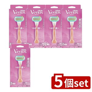 y5Zbgz P&G B[iX邷הz_[ [Pie/1] | Wbg J~\ p VF[o[ VF[rO ւn B[iX XLtBbg XLNbV Sn 