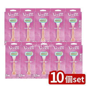 y10Zbgz P&G B[iX邷הz_[ [Pie/1] | Wbg J~\ p VF[o[ VF[rO ւn B[iX XLtBbg XLNbV Sn 