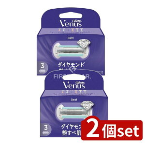 _r[TL^y2Zbgz P&G B[iXה֐n [Pie/3] | Wbg ֐n VF[rO p J~\ B[iX X[ ^n Sn 邨OChWF