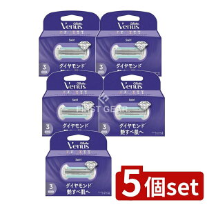 _r[TL^y5Zbgz P&G B[iXה֐n [Pie/3] | Wbg ֐n VF[rO p J~\ B[iX X[ ^n Sn 邨OChWF