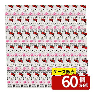 _r[TL^y 60Zbgz v n[LeB fgNA 񋸐p e[i[E}EXs[X [Pie/48] | n[LeB  񋸐 e[i[ }