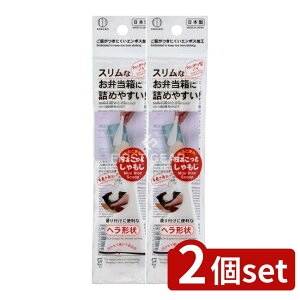 _r[TL^y2Zbgz v 傱Ƃ [Pie/1] |   vۍHƏ KOKUBO 傱Ƃ ~jTCY  G Lb`pi w` q