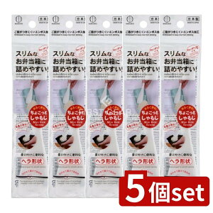 y5Zbgz v 傱Ƃ [Pie/1] |   vۍHƏ KOKUBO 傱Ƃ ~jTCY  G Lb`pi w` qI X ٓ O