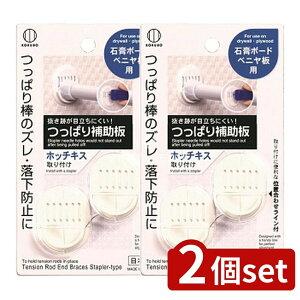 _r[TL^y2Zbgz v ς⏕ zb`LX [Pie/1] | ς_ ⏕ ΍p{[h zb`LX [pi Ǖt ⏕p[c Ǎ ʒu킹C G