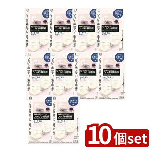 _r[TL^y10Zbgz v ς⏕ zb`LX [Pie/1] | ς_ ⏕ ΍p{[h zb`LX [pi Ǖt ⏕p[c Ǎ ʒu킹C G