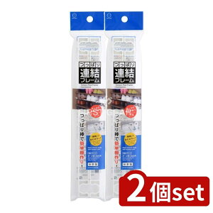 y2Zbgz v ςAt[ [Pie/1] | ς_ ςt[ I vۍHƏ KOKUBO [pi I DIYpi ȒP[ ȒPI At[  