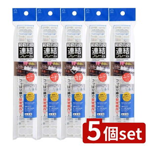 y5Zbgz v ςAt[ [Pie/1] | ς_ ςt[ I vۍHƏ KOKUBO [pi I DIYpi ȒP[ ȒPI At[  