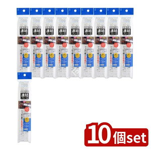 y10Zbgz v ςAt[ [Pie/1] | ς_ ςt[ I vۍHƏ KOKUBO [pi I DIYpi ȒP[ ȒPI At[  