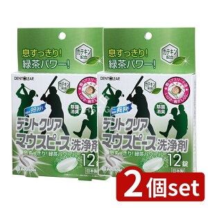 _r[TL^y2Zbgz v fgNA }EXs[X [Pie/12] | fgNA }EXs[X  yf  }EXs[X N[ L Β   