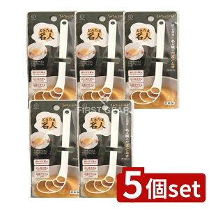 _r[TL^y5Zbgz v Ƃܖl [Pie/1] | Ƃܖl vۍHƏ ܂ ւ Xv[    Lb`  w^ Ƃ ~[pi 