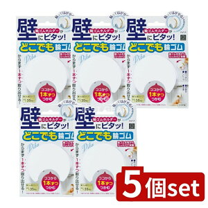 _r[TL^y5Zbgz v ǂłփS [Pie/1] | փSz_[ փS| tbN Lb`[ S^Cv Lb`pi ǂɃs^bI ǂłփS փS