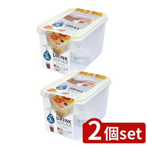 y2Zbgz v hNT[o[ [Pie/3L] | hNT[o[ ␅ ①ɃhNT[o[ |bg sb`[ ␅|bg { EH[^[T[o[ ֌t t[