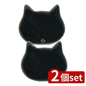 y2Zbgz v lRsJPETAKORA VN [Pie/1] | VN| X|W lRsJ vۍHƏ PETAKORA ܕsv ֗ ACfAObY Lb`pi { |ObY 