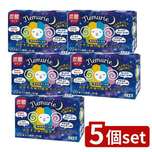 y5Zbgz v lG A\[g [Pie/20] | Ize lG C A\[g ₷炬A} A}oX Y_^Cv򕔊Oi { oX^C bNX 