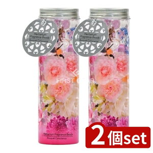 y2Zbgz v n[oE tOXr[Y u[PERVAX [Pie/200g] | n[oE tOX Lr[Y  p vۍHƏ A} bNX [