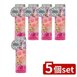 y5Zbgz v n[oE tOXr[Y u[PERVAX [Pie/200g] | n[oE tOX Lr[Y  p vۍHƏ A} bNX [