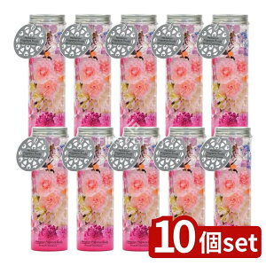 y10Zbgz v n[oE tOXr[Y u[PERVAX [Pie/200g] | n[oE tOX Lr[Y  p vۍHƏ A} bNX [