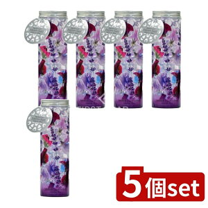 y5Zbgz v n[oE tOXr[Y x_[E[ [Pie/200g] | n[oE tOX r[Y x_[   vۍHƏ A} CeA 