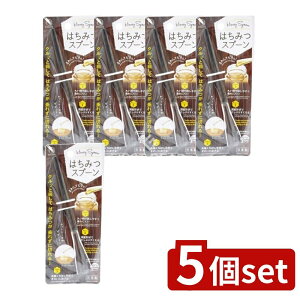 y5Zbgz v ݂͂Xv[ [Pie/1] | ݂͂Xv[ v Xv[ Lb`pi {  ݂͂  ֗ObY g₷ [` ₷