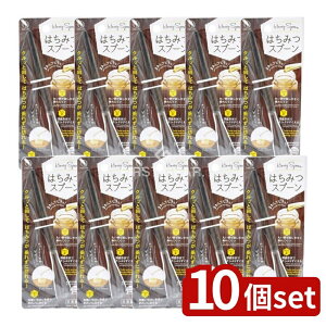 y10Zbgz v ݂͂Xv[ [Pie/1] | ݂͂Xv[ v Xv[ Lb`pi {  ݂͂  ֗ObY g₷ [` ₷