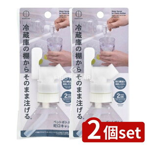 y2Zbgz v ybg{gp֌Lbv [Pie/1] | ybg{g ֌Lbv KOKUBO hNT[o[ ␅ ybg{gLbv {gLbv pi G 