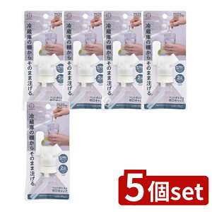 y5Zbgz v ybg{gp֌Lbv [Pie/1] | ybg{g ֌Lbv KOKUBO hNT[o[ ␅ ybg{gLbv {gLbv pi G 