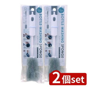 _r[TL^y2Zbgz v {gN[i[X|W [Pie/1] | {gN[i[ X|W Lb`pi vۍHƏ  {g w pbLO |