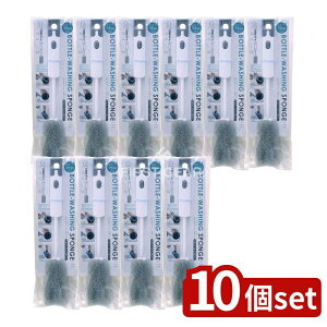 y10Zbgz v {gN[i[X|W [Pie/1] | {gN[i[ X|W Lb`pi vۍHƏ  {g w pbLO |ObY Lb`