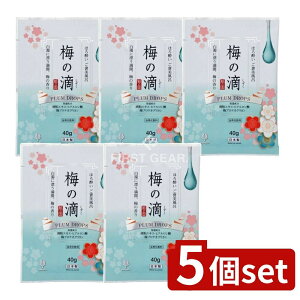 _r[TL^y5Zbgz v ق됌 JC ~̓H [Pie/40g] | Ize  ق됌 ~̓H  JC bNX ێ { ϕi oX\g 