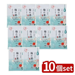 _r[TL^y10Zbgz v ق됌 JC ~̓H [Pie/40g] | Ize  ق됌 ~̓H  JC bNX ێ { ϕi oX\g 