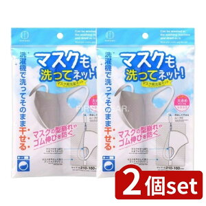 _r[TL^y2Zbgz v }XNălbg [Pie/1] | }XN  lbg v NbVbV lbg }XNpi ܕsv ^ SL 