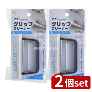 _r[TL^y2Zbgz v ~jObvN[i[ RrcLp [Pie/1] | C|pi | N[i[ ~jObv т  |p y \t