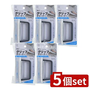 _r[TL^y5Zbgz v ~jObvN[i[ RrcLp [Pie/1] | C|pi | N[i[ ~jObv т  |p y \t