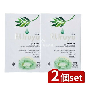 y2Zbgz v 铒 ؁X̍ [Pie/40g] |  Ize m{s ؁X̍ 铒 A}bNX {  Cp  Mtg Luh 