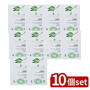 y10Zbgz v 铒 ؁X̍ [Pie/40g] |  Ize m{s ؁X̍ 铒 A}bNX {  Cp  Mtg Luh 