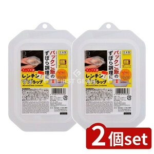 _r[TL^y2Zbgz v `ڃbv [Pie/1] | Wpi `ڃbv vۍHƏ KOKUBO Wbv Hibv ڂ璲 ֗ObY 