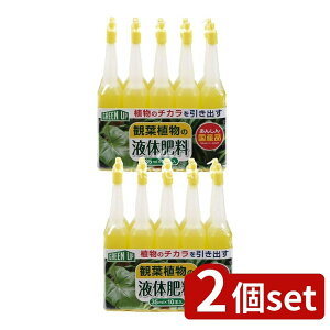 _r[TL^y2Zbgz v t̔엿(ϗtAp) [Pie/10{] | t̔엿 ϗtA Ize 엿 {  m T{e A ~ Ap ی ƒ؉ 