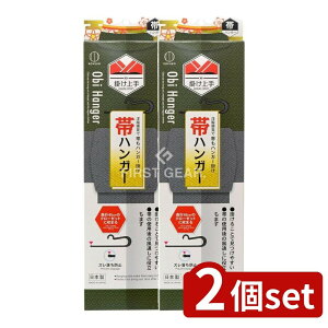 _r[TL^y2Zbgz v | уnK[  [Pie/1] | | уnK[  nK[ [ nK[| N[[bg[ ʂ ю[   n