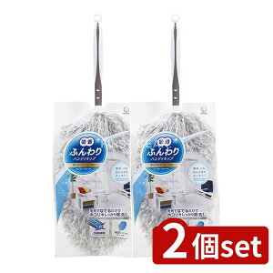 y2Zbgz v zӂnfBbv [Pie/1] | zbv nfBbv vۍHƏ ɍב@ }CNt@Co[ |pi ق Ƌ| Ɠd| XL