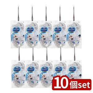 y10Zbgz v zӂnfBbv [Pie/1] | zbv nfBbv vۍHƏ ɍב@ }CNt@Co[ |pi ق Ƌ| Ɠd| XL