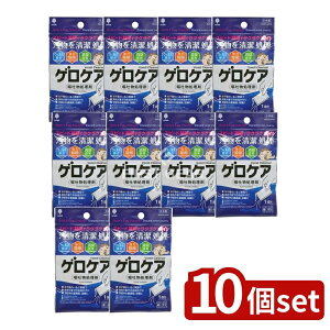 _r[TL^y10Zbgz v ł߂ăQPA [Pie/30g] | ł߂ăQPA qf qfÌō Ìō QPA qf pE_[ qf L  ql ƒ