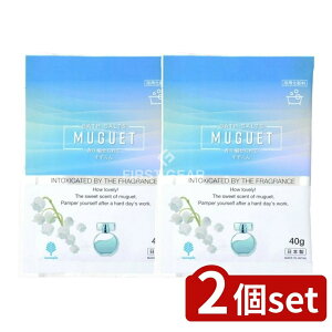 y2Zbgz v    [Pie/40g] |  Ize m{s   C bNX A} { ϕi oX\g Rh Mtg oXObY